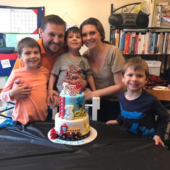 Meet your Posher, Adriana - Picture 1 of 1